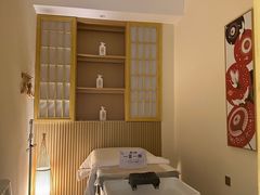 -万达广场(南宁青秀店)