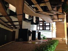 iphone_upload_pic-金豆角砂锅焖面(安贞店)