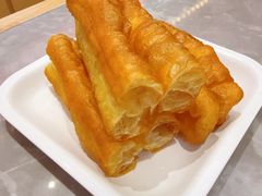 -银记肠粉店(北京路店)