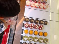 -甜艺廊(永利皇宫店)