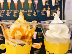 -OUR Bakery(三里屯太古里店)