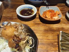 -熊藏居酒屋(kkone店)