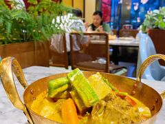 -PHO爺·越南料理(亦庄大族广场店)