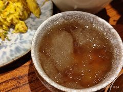-滇香肴·云南菜蒸汽石锅鱼(云南北路店)