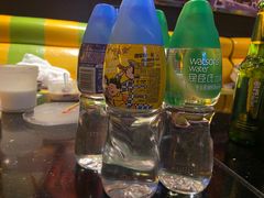 -乐道好声音量贩式KTV(北行店)