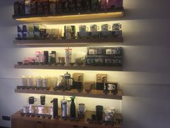 -星巴克(无锡大东方店)