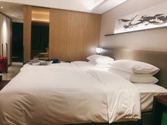 -杭州君悦酒店