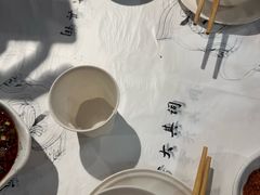 -成都瓜串串(华强北店)