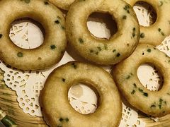 -火宫殿·湘菜小吃·商务宴请·生日聚会(东塘店)