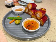 -点都德(北京路贰店)