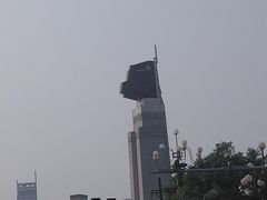 -瑞幸咖啡(南昌国际金融中心店)