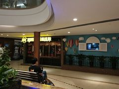 -MC精品真人密室逃脱(星游城店)