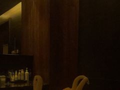 -泰馨玺·正宗泰式按摩SPA(石皮路店)