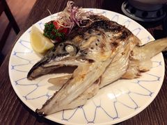 -大雄寿司(中华广场店)