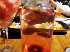 -CLUB心邸·掼蛋·麻将·扑克(日坛店)