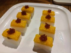 -请晋·山西餐社(好运街店)