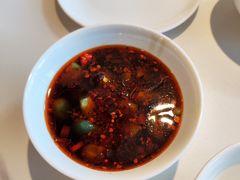 -东方饺子王(和平里店)