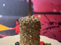 -湘爱(凤凰汇店)