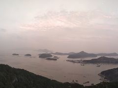 -花竹村