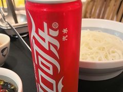 -老鸭集(萧山万象汇店)