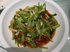 -和记小菜(名品店)
