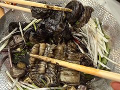 -小郭私房菜·海肠捞饭店(学士街店)