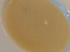 -豪客来牛排(汕头东厦100店)
