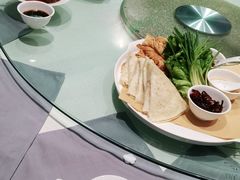 -一家人(凯旋路店)