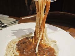-合风谷(南下塘店)