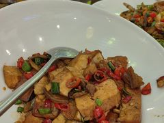 -潇湘·永州会馆(百子湾店)