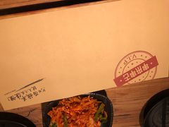 -串来串去(中关村店)