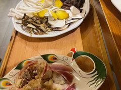 -大理董·董家小厨野生菌火锅(古城旗舰店)