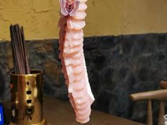 -土著渔匠·养生蝴蝶鱼(香樟路店)