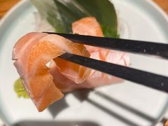 -石屋料理(南京西路店)