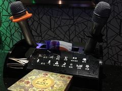 -皇马纯KTV(景田店)