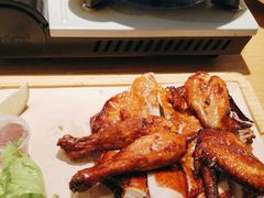 -晋家门·现炒家常菜(雨花客厅店)