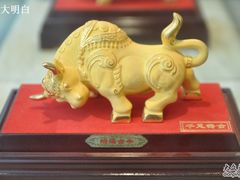 装饰-无名居(西直门总店)