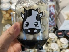 -7号里低糖生日蛋糕(南阳路店)