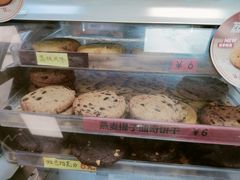 -赛百味SUBWAY(勒泰店)