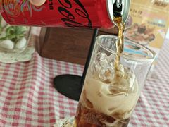 -清迈女子监狱马杀鸡(无分店)