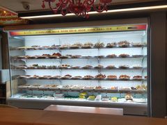 -宏姐串串香(临河街家博汇店)