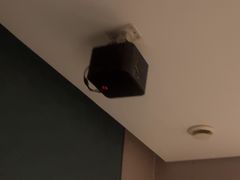 -华夏良子·足道SPA艾灸(翠微店)