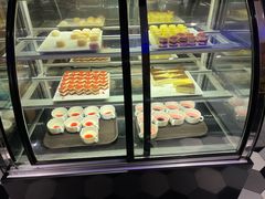 -纽斯特牛排自助餐厅(浦东文峰广场店)