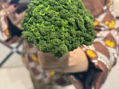 -鹤茶野所(上海首店)