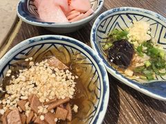 -龙湖成都上城天街