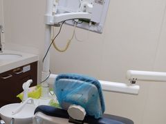 -佛山中大口腔医院·市二级口腔专科医院