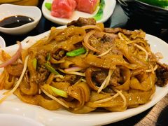 -添运来(茶园奥园广场店)