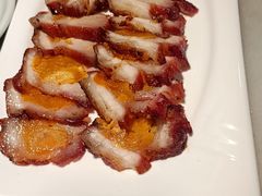 -客2代·客家菜(旺角店)