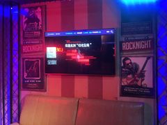 -唱吧麦颂KTV(西单华威潮铺街店)