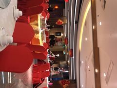 -登瀛楼(鼓楼店)